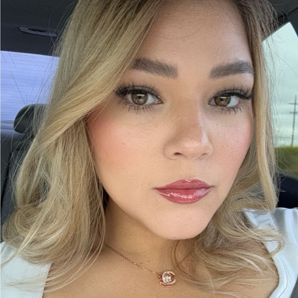 yukielopez
